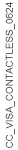 cc_visa_contactless_0624