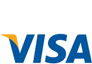 Credit Card Visa Insurance