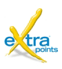 EXTRA Points