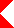 HSBC Notch