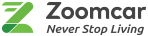 Zoomcar