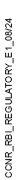 ccnr_rbi_regulatory_e1_08/24