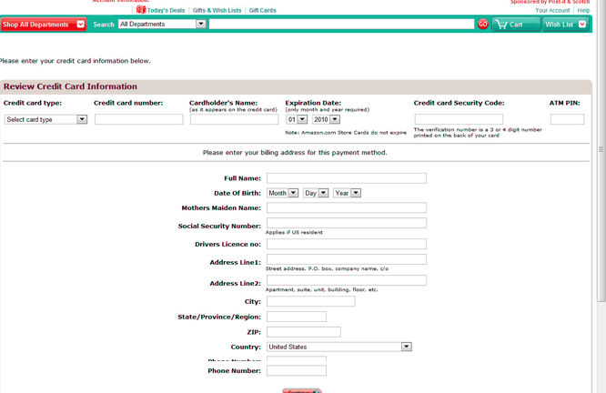 HSBC Good Banking Practices. Tips to avoid Phishing