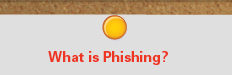 What is Phishing?