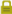 Padlock Icon