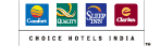 Choice Hotels