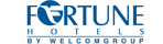 Fortune Hotels