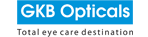 GKB Opticals