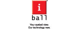 iBall