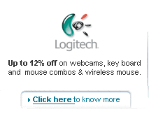 Logitech