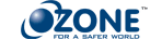 Ozone