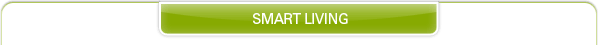 Smart Living