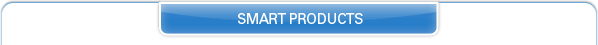 Smart Product