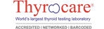 Thyrocare