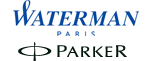 Waterman | Parker