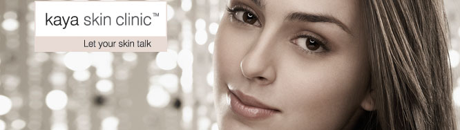 Kaya Skin clinic