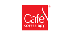 Cafe Logo
