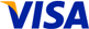 Visa Logo