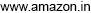 Amazon linl