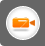 Fixed Deposit Online