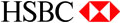 HSBC Logo