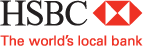 HSBC Logo