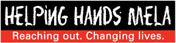 Helping Hand Mela