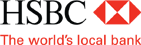 HSBC Logo