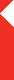 HSBC Notch