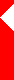 HSBC Notch