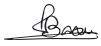 sign sign