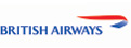 British Airways Logo
