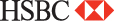 HSBC Logo