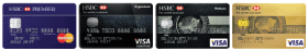 cards