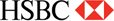 HSBC Logo