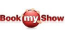 BookMyshow