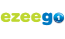ezeego