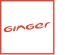 Ginger