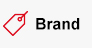 Brands