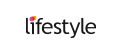 Lifestyle