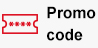 Promo code