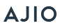 Ajio
