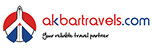 Akbartravels