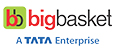 Bigbasket