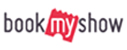 BookMyShow