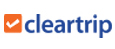 Cleartrip