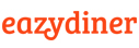 Eazydiner