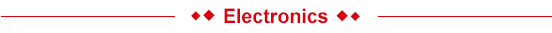 Electronic