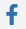 Facebook link
