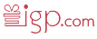 IGP